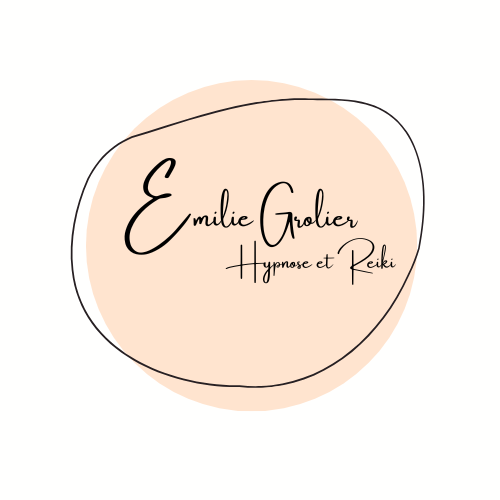 Emilie Grolier – Praticienne en Hypnose et Reiki